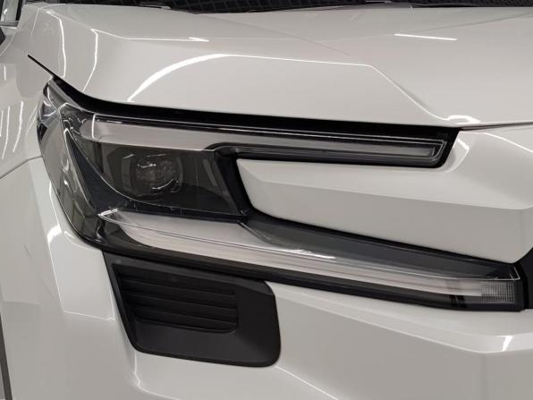 Toyota RAV4 VI (XA60) с пробегом 2026 года, цена 4 500 000 рублей, 24 км, внедорожник, Автокод Объявления