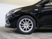 Hyundai Solaris II Санкт-Петербург  - изображение 27