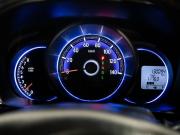 Honda N-WGN I Иркутск  - изображение 35