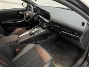 Hyundai Lafesta I Рестайлинг Воронеж  - изображение 31