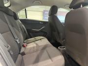 Volkswagen Polo VI Москва  - изображение 30