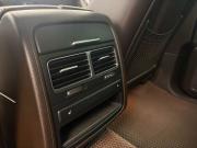 Volkswagen Touareg II Рестайлинг Ростов-на-Дону  - изображение 39