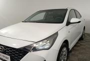 Hyundai Solaris II Волгоград  - изображение 42
