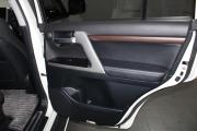 Toyota Land Cruiser 200 Series Рестайлинг 2 Владивосток  - изображение 40