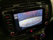 Kia Soul III Москва  - изображение 49