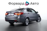 Kia Rio III Тюмень  - изображение 32