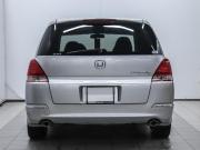 Honda Odyssey III Красноярск  - изображение 32