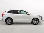 Haval Jolion I Санкт-Петербург  - изображение 31