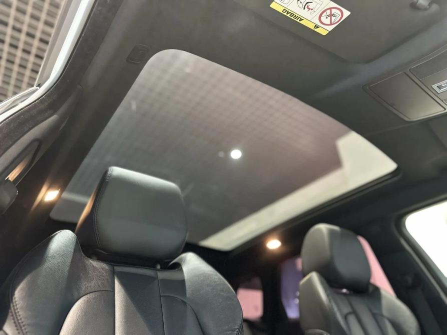 Land Rover Range Rover Evoque I Новосибирск  - изображение 17