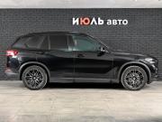 BMW X5 IV (G05/G18) Екатеринбург  - изображение 26