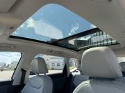 Volkswagen Tharu I Рестайлинг Казань  - изображение 53