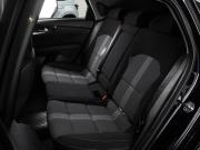 Kia Cerato IV Рестайлинг Воронеж  - изображение 31
