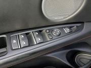 BMW X6 M II (F86) Москва  - изображение 36