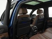 BMW X7 I (G07) Москва  - изображение 46