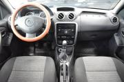 Renault Duster I Киров  - изображение 43