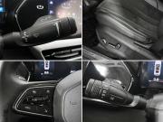 Geely Monjaro I Ногинск  - изображение 41