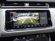 Land Rover Range Rover Velar I Москва  - изображение 48