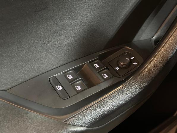 Skoda Kodiaq I с пробегом 2019 года, цена 2 500 000 рублей, 130436 км, внедорожник, Автокод Объявления