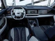 Geely Monjaro I Ставрополь  - изображение 33