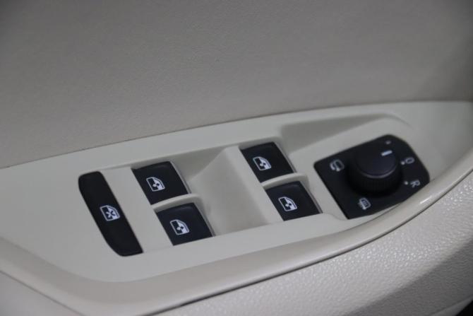 Skoda Kodiaq I с пробегом 2018 года, цена 2 195 950 рублей, 153689 км, внедорожник, Автокод Объявления