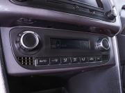 Volkswagen Polo V Рестайлинг Минеральные Воды  - изображение 40
