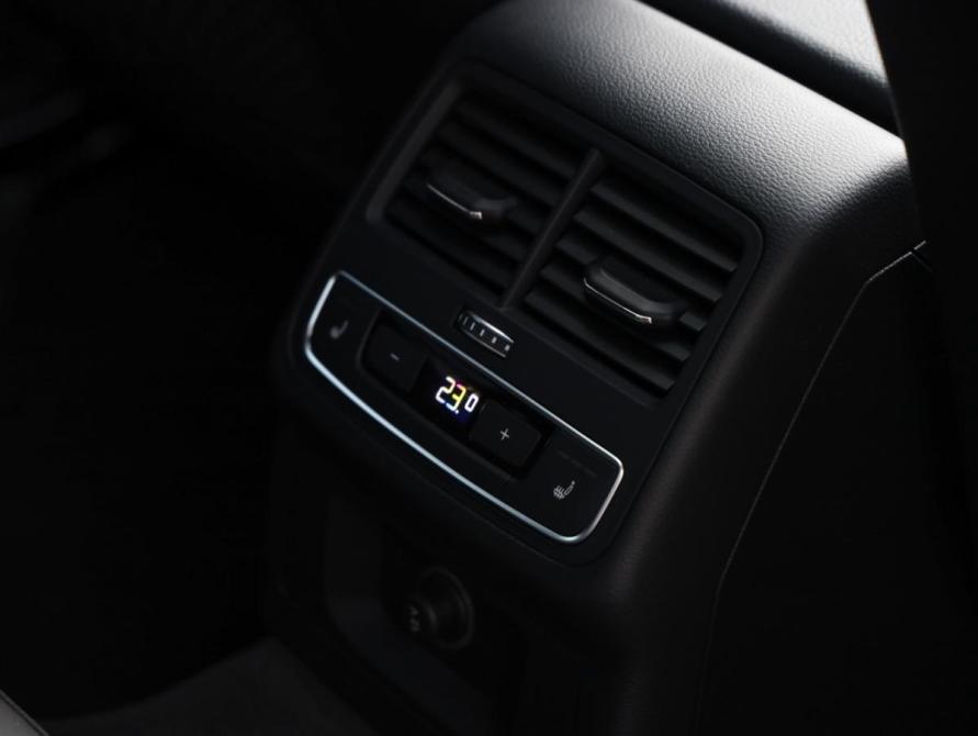 Audi A5 II (F5) Санкт-Петербург  - изображение 26
