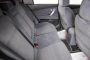 Nissan Primera III (P12) Пермь  - изображение 30