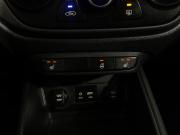 Hyundai Solaris II Воронеж  - изображение 39