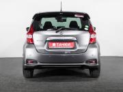 Nissan Note II Рестайлинг Иркутск  - изображение 27