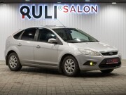 Ford Focus II Рестайлинг Иваново  - изображение 38