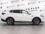 JETOUR X70+ I Минеральные Воды  - изображение 27