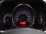Kia Rio III Рестайлинг Москва  - изображение 36
