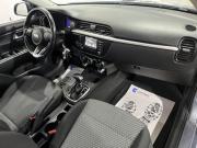 Kia Rio IV Курск  - изображение 23