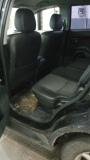 Peugeot 4007 Санкт-Петербург  - изображение 12