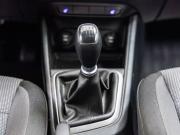 Hyundai Solaris II Волгоград  - изображение 58