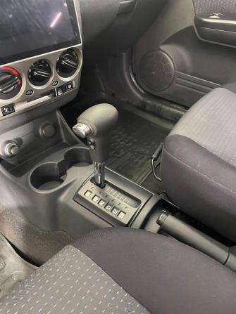 Hyundai Getz I Рестайлинг с пробегом 2008 года, цена 507 000 рублей, 229097 км, хэтчбек, Автокод Объявления