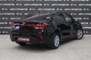 Kia Rio IV Томск  - изображение 17