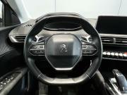 Peugeot 3008 II Волжский  - изображение 42