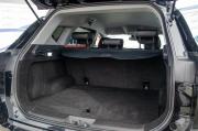 Chery Tiggo 7L Курган  - изображение 35