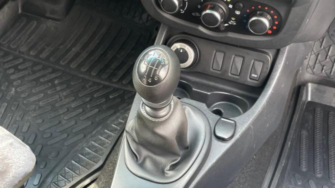 Renault Duster I Рестайлинг с пробегом 2016 года, цена 1 272 900 рублей, 95462 км, внедорожник, Автокод Объявления