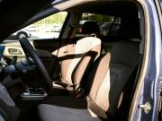 Chevrolet Cruze I Рестайлинг Екатеринбург  - изображение 31
