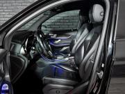 Mercedes-Benz GLC I (X253) Рестайлинг Екатеринбург  - изображение 33