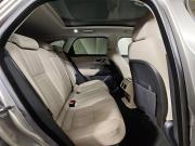 Land Rover Range Rover Velar I Москва  - изображение 37