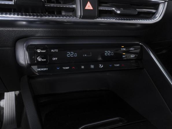 Kia K5 III с пробегом 2021 года, цена 2 348 000 рублей, 102404 км, седан, Автокод Объявления