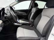 Chevrolet Cruze I Рестайлинг Москва  - изображение 22