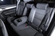 Kia Sorento II Тюмень  - изображение 50