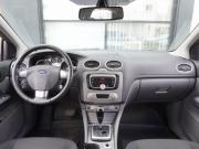 Ford Focus II Рестайлинг Москва  - изображение 27