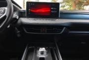 Haval Jolion I Ставрополь  - изображение 32