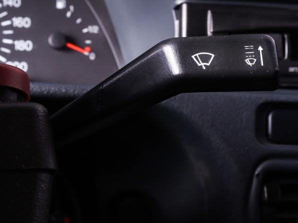Lada (ВАЗ) 2115 с пробегом 2011 года, цена 239 000 рублей, 179800 км, седан, Автокод Объявления