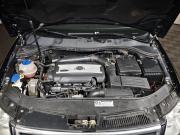 Volkswagen Passat B6 Москва  - изображение 31